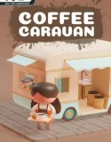 Coffee Caravan