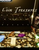 Coin Treasures