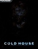 Cold House