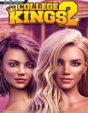 College Kings 2 – Episode 1