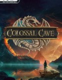 Colossal Cave