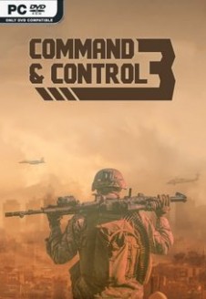 Command & Control 3