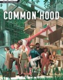 Common’hood