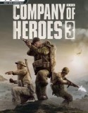 Company of Heroes 3