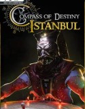 Compass of Destiny Istanbul