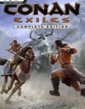 Conan Exiles Complete Edition