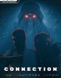Connection The Nightmare Within