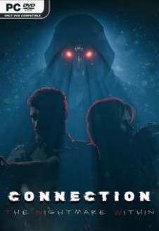 Connection The Nightmare Within
