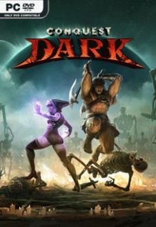 Conquest Dark