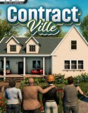 ContractVille