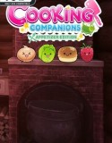 Cooking Companions
