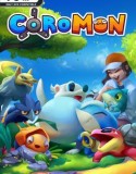 Coromon