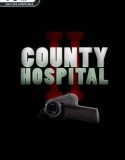 County Hospital 2