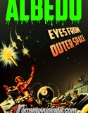 Albedo : Eyes From Outer Space
