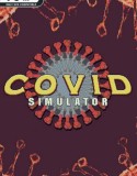 Covid Simulator