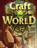 Craft The World
