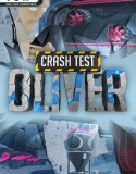 Crash Test Oliver