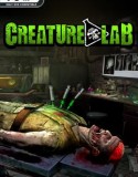 Creature Lab