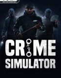 Crime Simulator