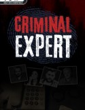 Criminal Expert