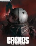 Cronos The New Dawn