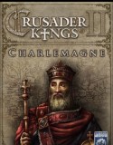 Crusader Kings 2: Charlemagne