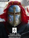 Crusader Kings III Tours & Tournaments