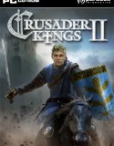 Crusader Kings II: Conclave