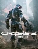Crysis 2 Remastered