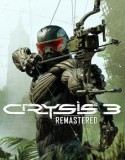 Crysis 3 Remastered