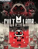 Cult of the Lamb