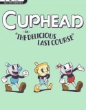 Cuphead – The Delicious Last Course