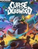 Curse of the Deadwood