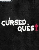 Cursed Quest