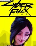 CyberFuck 2069