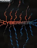 Cybermere