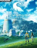 Cygnus Enterprises