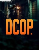 DCOP