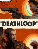 DEATHLOOP