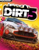 DIRT 5