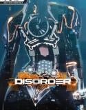 DISORDER