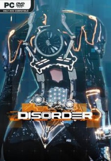 DISORDER