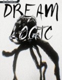DREAM LOGIC