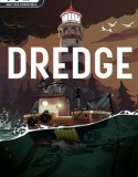 DREDGE