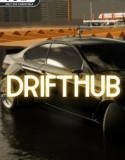 DRIFTHUB