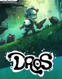 DROS