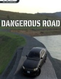 Dangerous Road