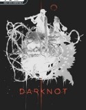 DarKnot