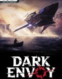 Dark Envoy