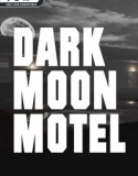 Dark Moon Motel